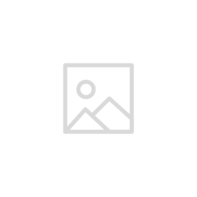 Abertura e baixa de empresas 