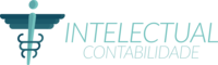 Intelectual Contabilidade 