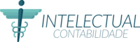 Intelectual Contabilidade 